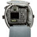Think Tank Digital Holster 50 V2.0 - Hol...: Picture 4 thumbnail