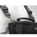 Think Tank V2.0: Picture 2 thumbnail