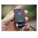 Tentacle Sync Sync E MK2: Picture 6 thumbnail