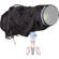 Think Tank Emergency Rain Cover: Video 1 thumbnail