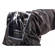 Think Tank Emergency Rain Cover: Picture 15 thumbnail