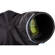 Think Tank Emergency Rain Cover: Picture 16 thumbnail
