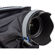 Think Tank Emergency Rain Cover: Picture 17 thumbnail