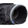 Think Tank Emergency Rain Cover: Picture 18 thumbnail