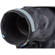 Think Tank Emergency Rain Cover: Picture 20 thumbnail