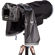 Think Tank Emergency Rain Cover: Picture 3 thumbnail