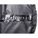 Think Tank Emergency Rain Cover: Picture 21 thumbnail
