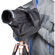 Think Tank Emergency Rain Cover: Picture 23 thumbnail