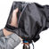 Think Tank Emergency Rain Cover: Picture 25 thumbnail