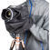 Think Tank Emergency Rain Cover: Picture 26 thumbnail