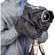 Think Tank Emergency Rain Cover: Picture 27 thumbnail
