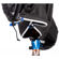 Think Tank Emergency Rain Cover: Picture 28 thumbnail