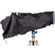 Think Tank Emergency Rain Cover: Picture 4 thumbnail