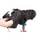 Think Tank Emergency Rain Cover: Picture 5 thumbnail