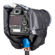 Think Tank Emergency Rain Cover: Picture 6 thumbnail