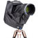 Think Tank Emergency Rain Cover: Picture 7 thumbnail