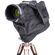 Think Tank Emergency Rain Cover: Picture 8 thumbnail