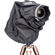 Think Tank Emergency Rain Cover: Picture 9 thumbnail
