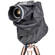 Think Tank Emergency Rain Cover: Picture 10 thumbnail