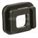 Think Tank 637 Eyepiece Adaptr for Hydro...: Picture 2 thumbnail