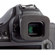 Think Tank 637 Eyepiece Adaptr for Hydro...: Picture 1 thumbnail
