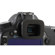 Think Tank 635 Eyepiece Adaptr for Hydro...: Picture 1 thumbnail