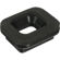 Think Tank 641 Eyepiece Adaptr for Hydro...: Picture 2 thumbnail