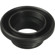 Think Tank 639 Eyepiece Adaptr for Hydro...: Picture 1 thumbnail