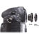 Think Tank 639 Eyepiece Adaptr for Hydro...: Picture 2 thumbnail