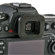 Think Tank 641 Eyepiece Adaptr for Hydro...: Picture 1 thumbnail