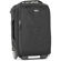 Think Tank Essentials Convertible: Picture 11 thumbnail