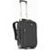 Think Tank Essentials Convertible: Picture 2 thumbnail