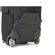 Think Tank Essentials Convertible: Picture 3 thumbnail