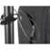 Think Tank Essentials Convertible: Picture 4 thumbnail