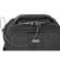 Think Tank Essentials Convertible: Picture 5 thumbnail