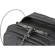 Think Tank Essentials Convertible: Picture 6 thumbnail
