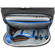 Think Tank Essentials Convertible: Picture 8 thumbnail