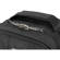 Think Tank Essentials Convertible: Picture 9 thumbnail