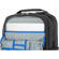 Think Tank Essentials Convertible: Picture 10 thumbnail