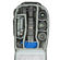 Think Tank Essentials Convertible: Picture 15 thumbnail