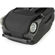 Think Tank Essentials Convertible: Picture 18 thumbnail