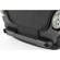 Think Tank Essentials Convertible: Picture 19 thumbnail