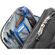 Think Tank Essentials Convertible: Picture 30 thumbnail