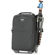 Think Tank Essentials Convertible: Picture 23 thumbnail