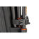 Think Tank Essentials Convertible: Picture 24 thumbnail