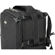 Think Tank Essentials Convertible: Picture 25 thumbnail