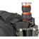 Think Tank Essentials Convertible: Picture 26 thumbnail