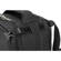 Think Tank Essentials Convertible: Picture 27 thumbnail