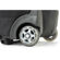 Think Tank Essentials Convertible: Picture 29 thumbnail