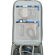 Think Tank Essentials Convertible: Picture 31 thumbnail